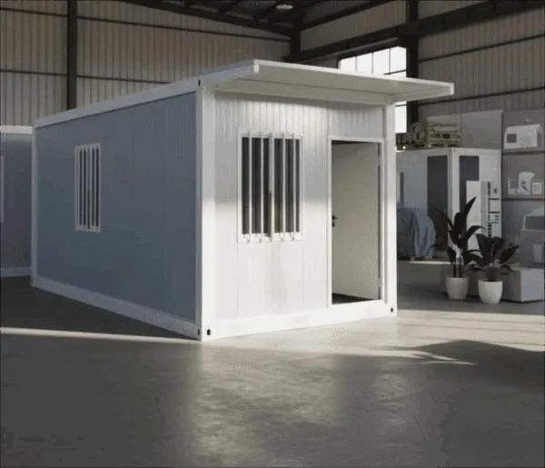 Montador Drywall ,Steel frame , casa contêiner , casa modular  - Foto 2