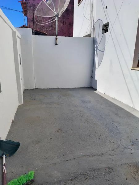 CASA para alugar na cidade de FORTALEZA-CE - Foto 3