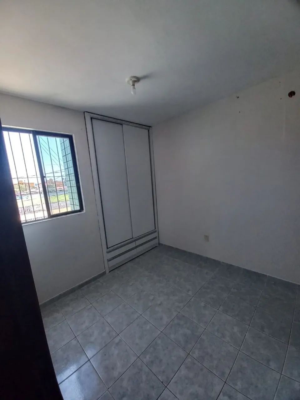 Apartamento cuiá - Foto 5