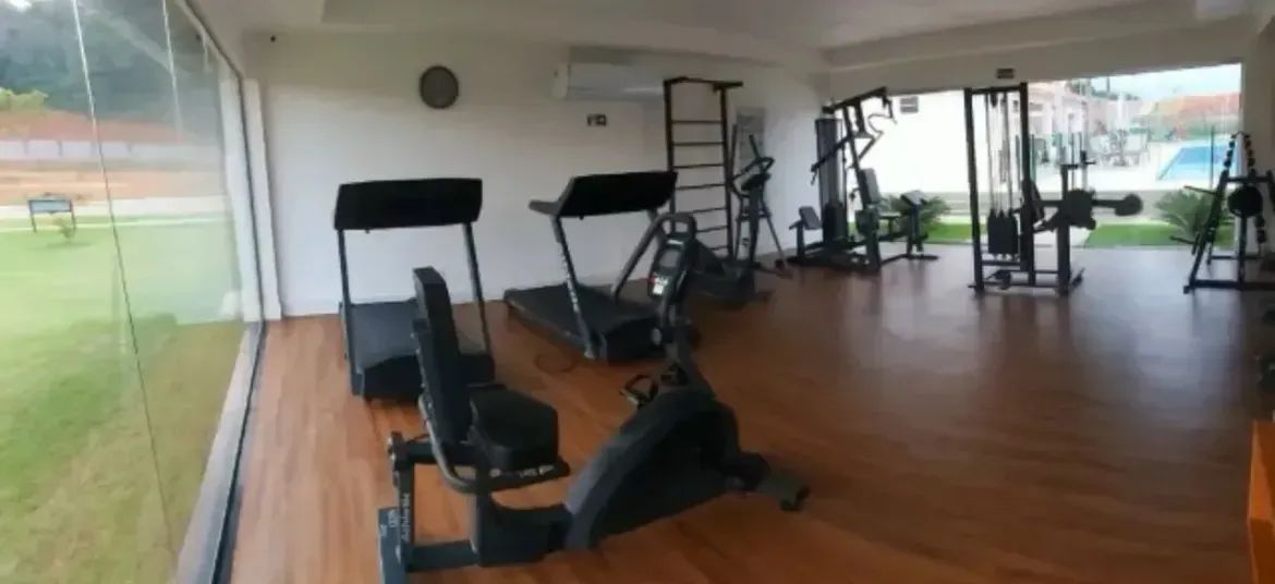 Condomínio Terramazonia Entrada Facilitada Sem Consulta SPC e Serasa - Foto 4