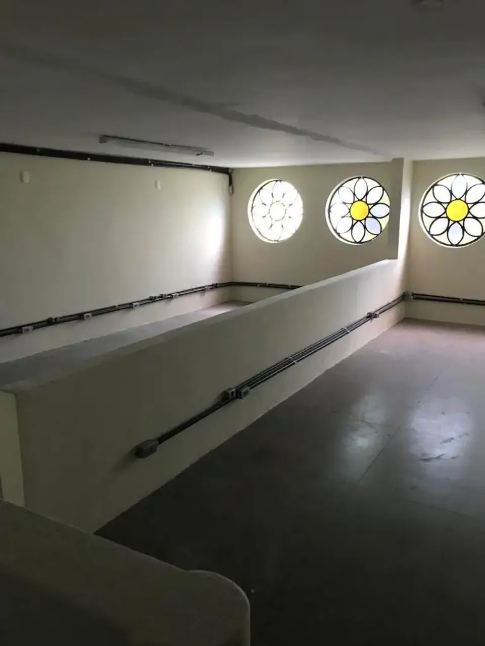 Prédio para aluguel, 5 vagas, Sion - Belo Horizonte/MG - Foto 3