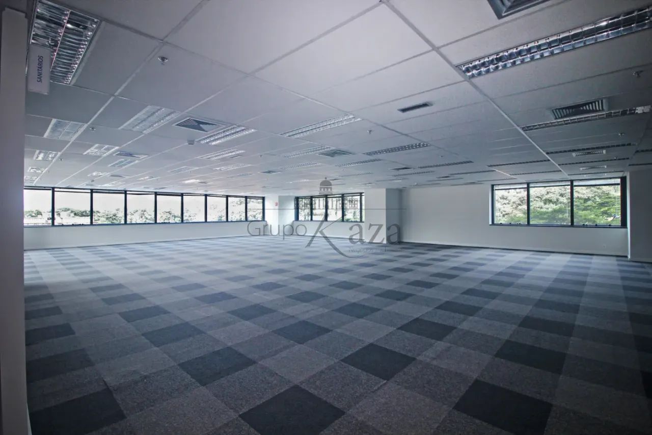 Conjunto Comercial - Pinheiros - 775m². - Foto 3