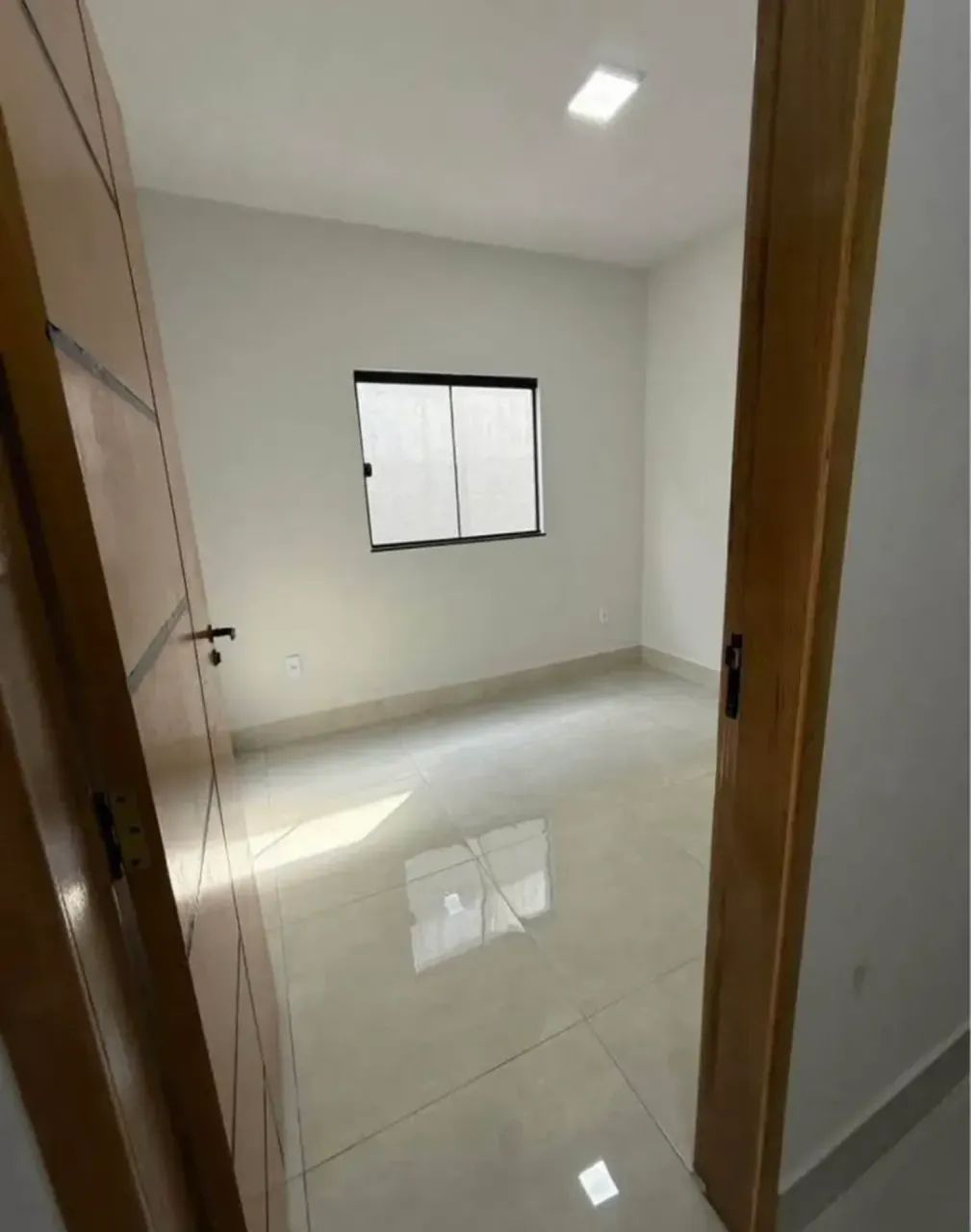 18 mil de Entrada! - Imovel no Bom sucesso - Foto 4