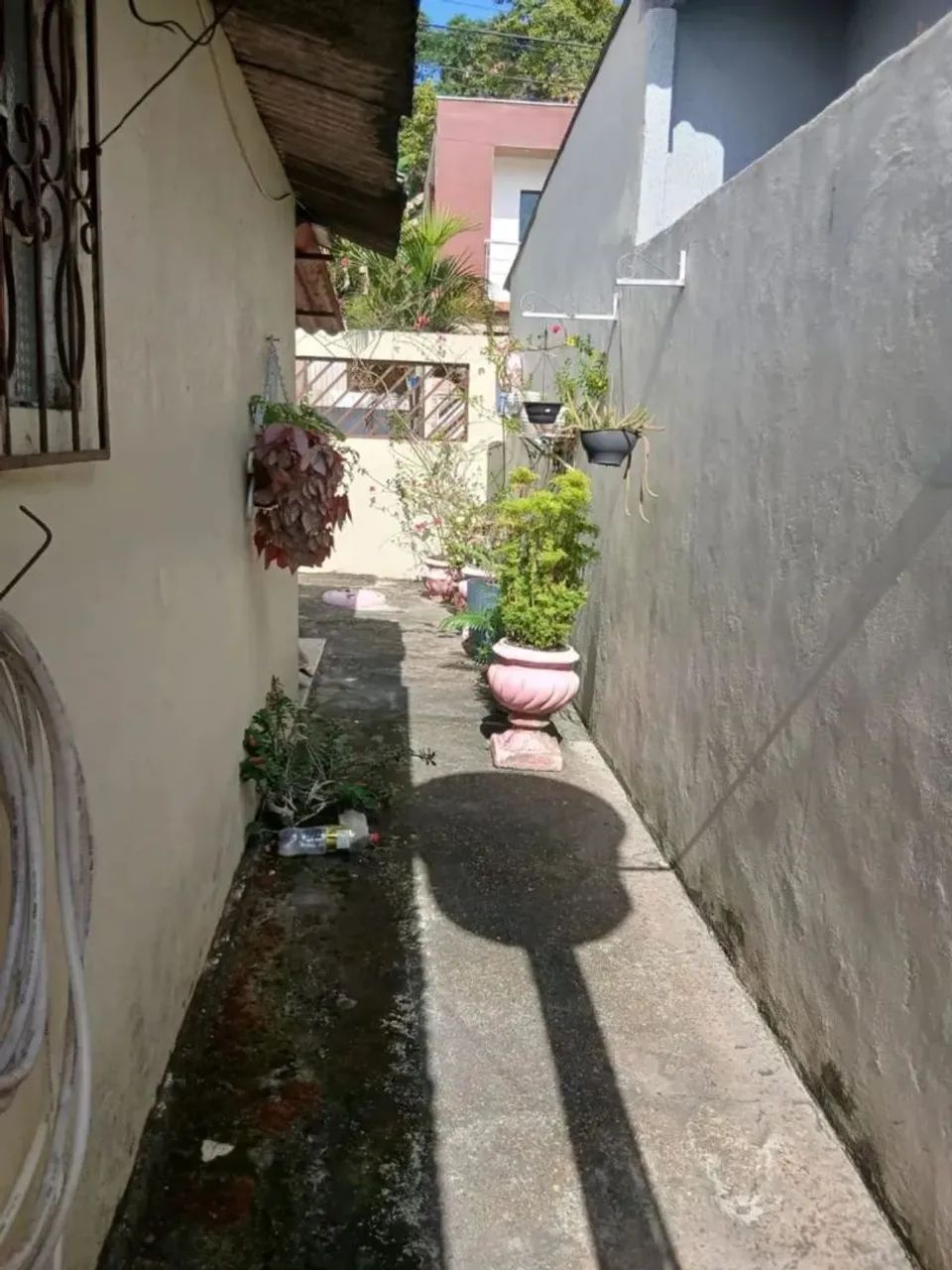Casa modelo pratinha  - Foto 5