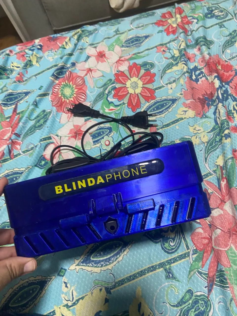 Máquina de Blindar Smartphones  - Foto 3