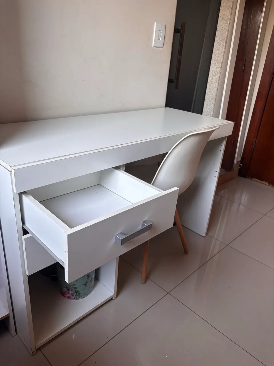 Mesa Branca  - Foto 2