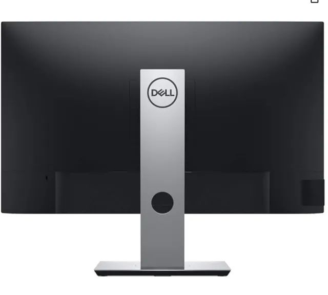 Monitor 27" Dell (Perfeito estado) - Foto 3