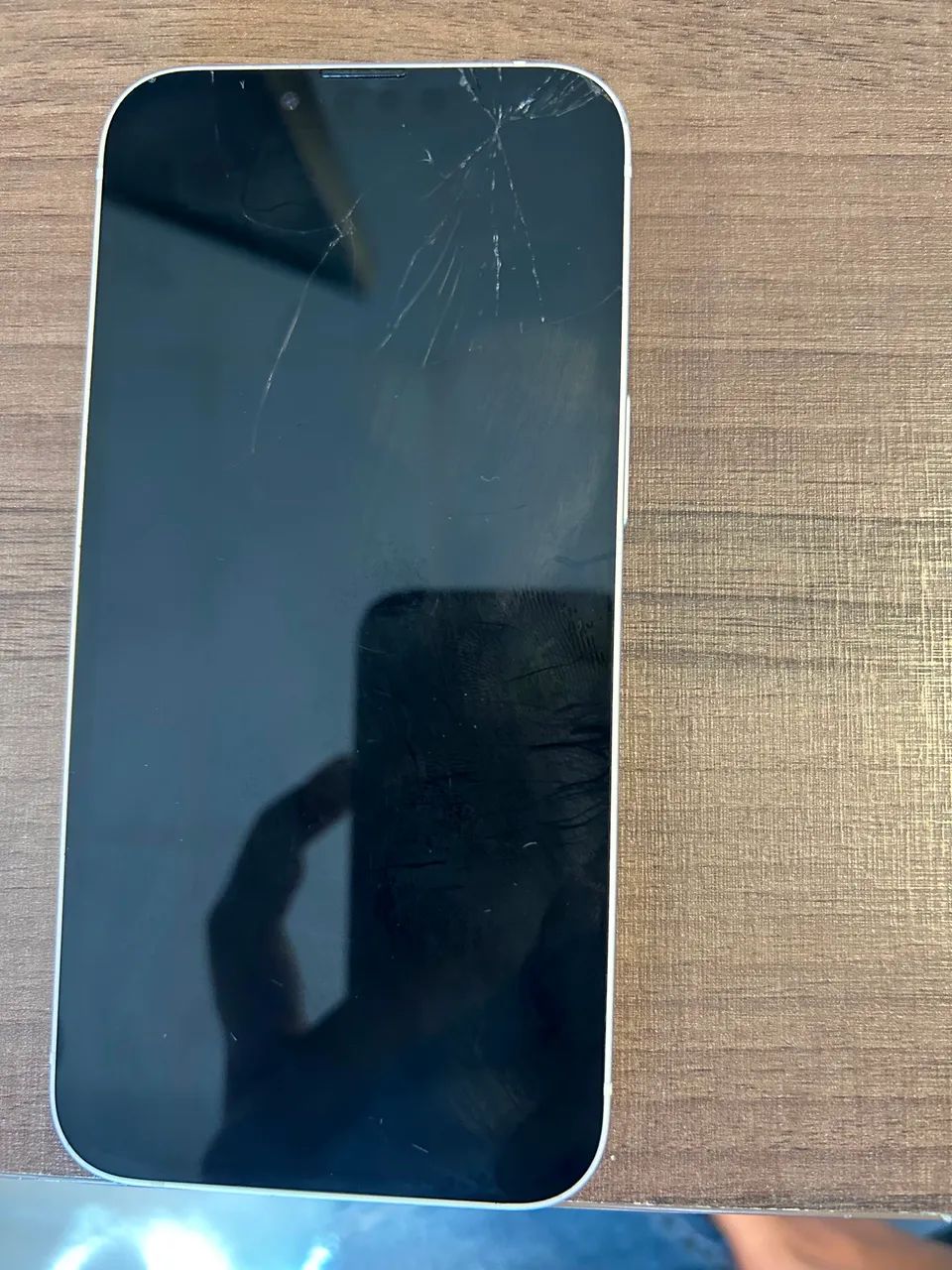 Iphone 14 128gb (Para recondicionar )