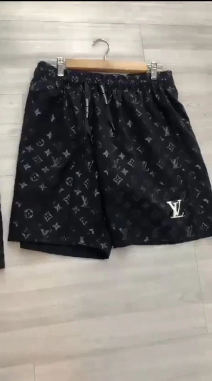 Bermuda lv