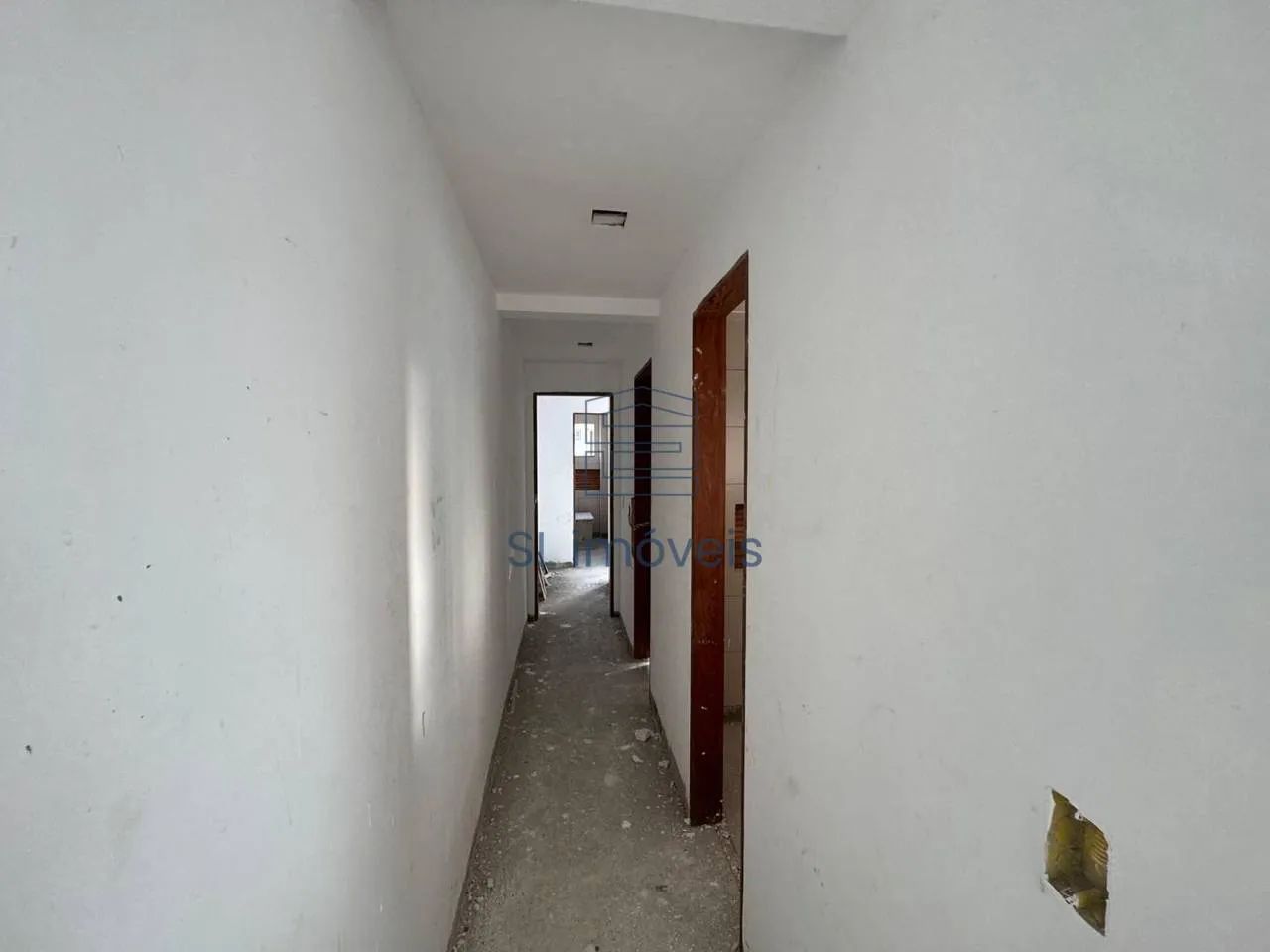 Apartamento 2º andar com 2 quartos e suíte à venda no Centro, Rio das Ostras - Foto 4