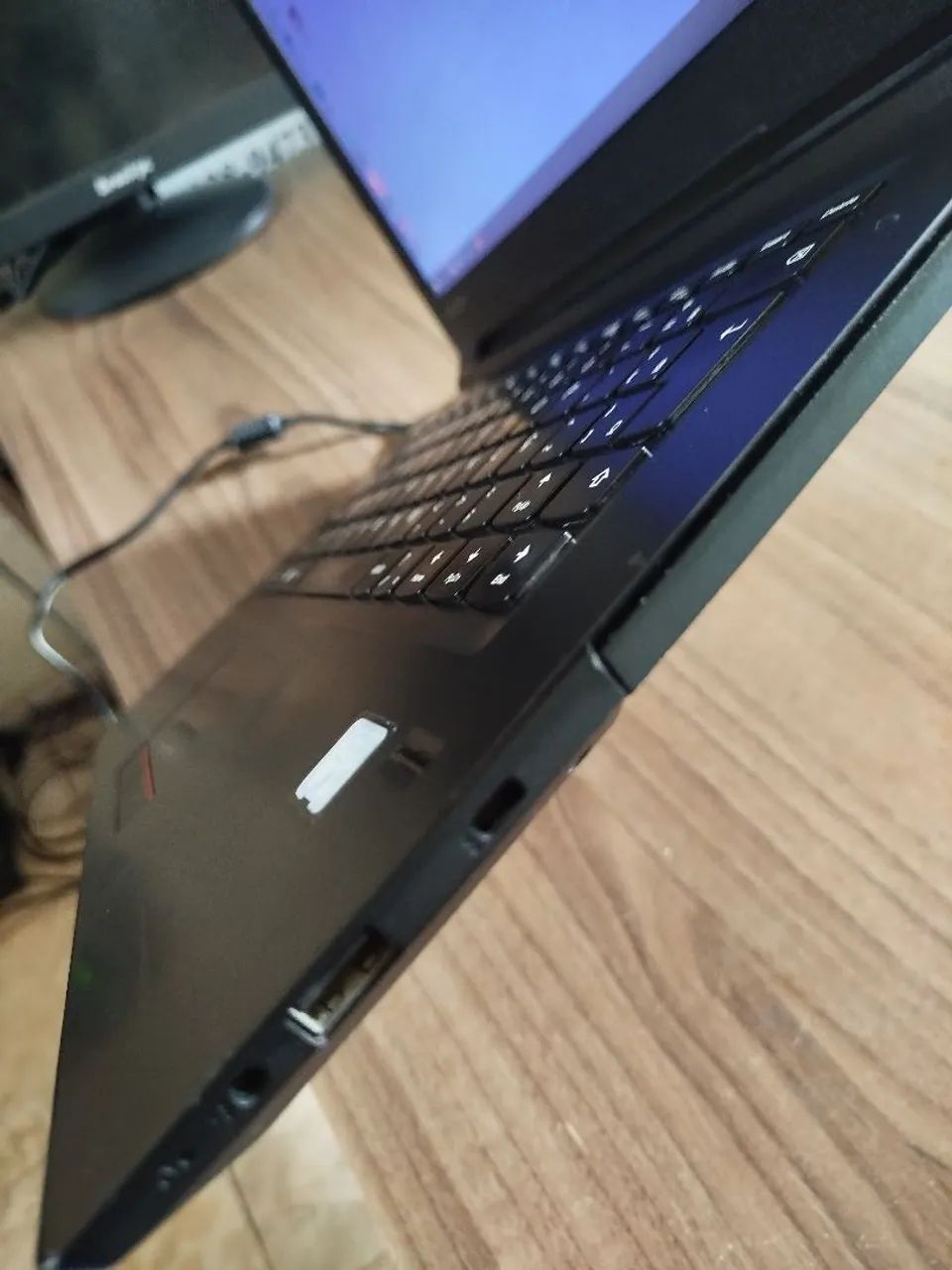 Notebook Lenovo i3 - Foto 2