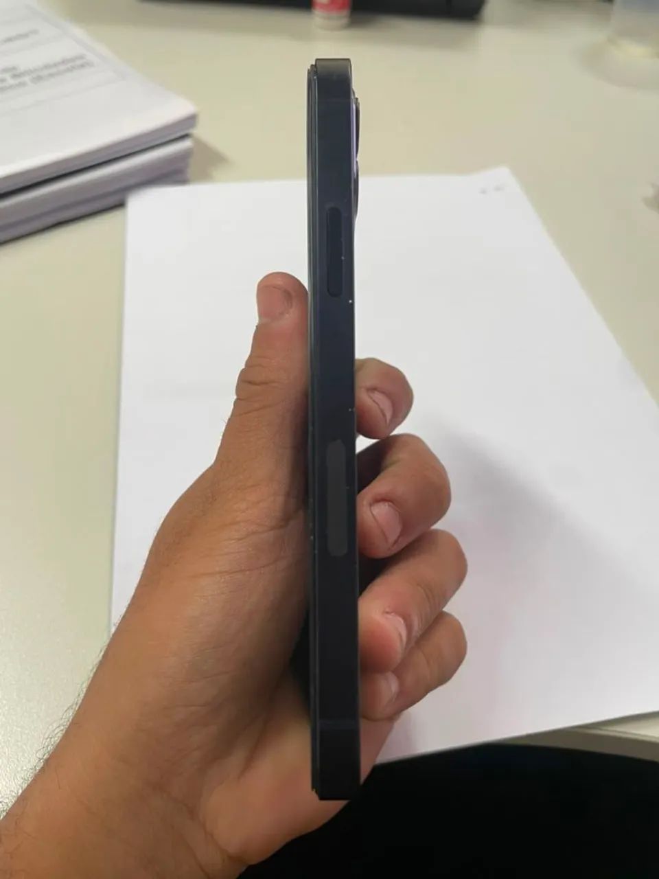 IPHONE 12 128GB  - Foto 4