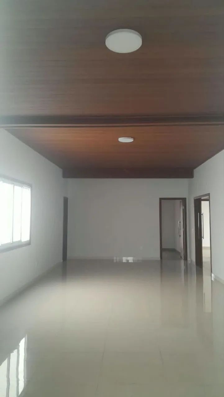 Apartamento em Marataizes, Espírito Santo  - Foto 2