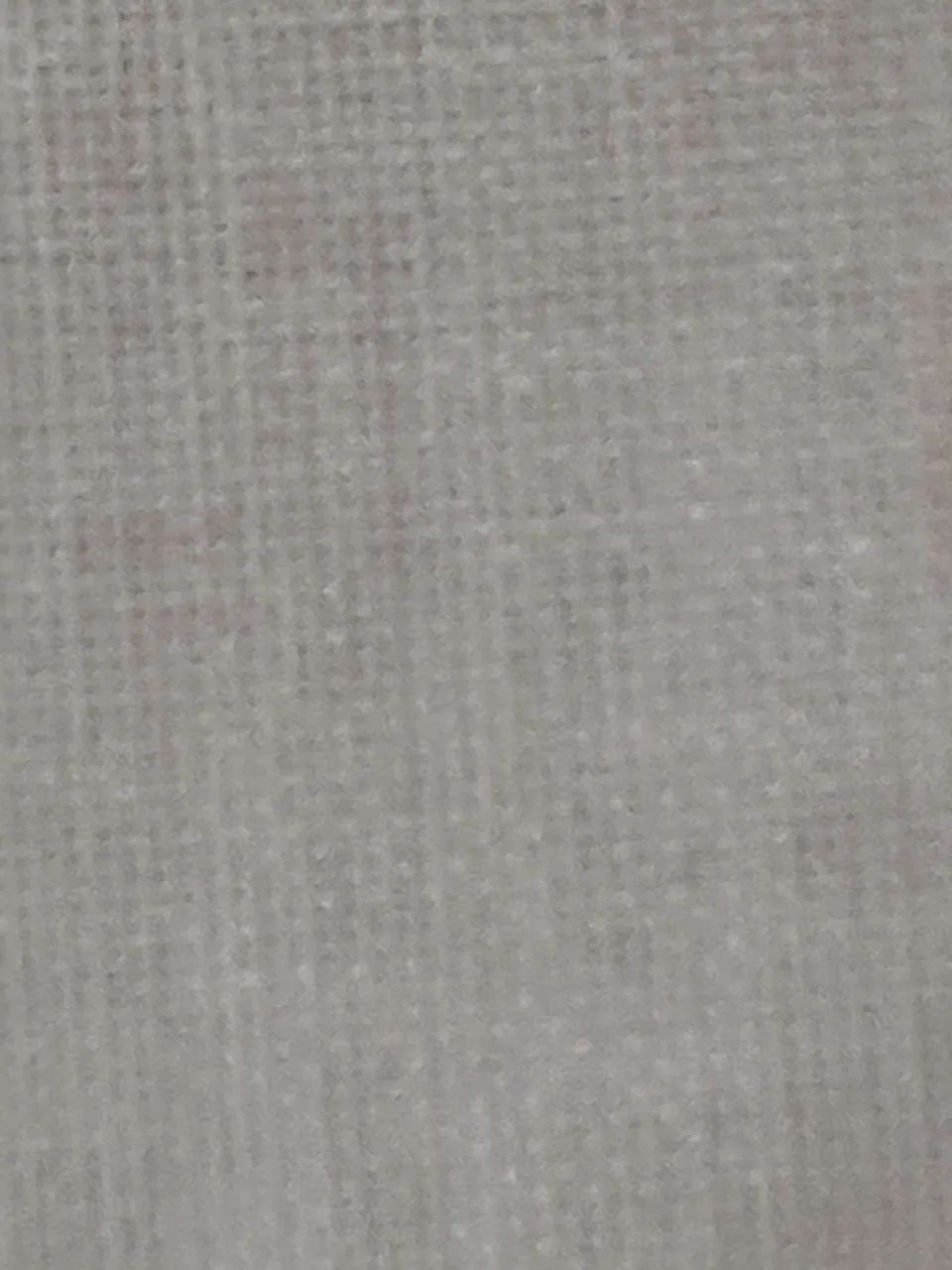 Costureira de nylon  - Foto 2