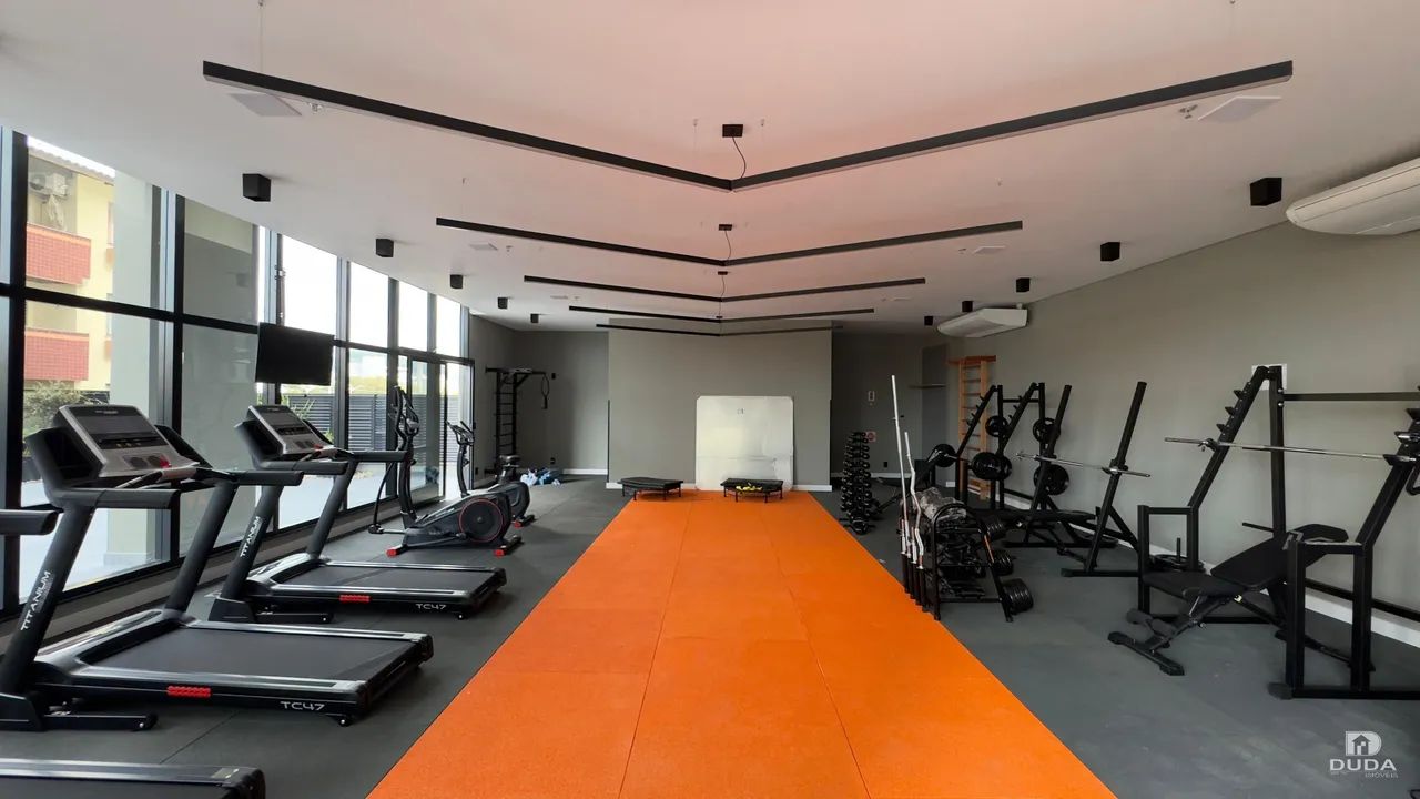 Studio novo à venda - Viva Trindade/Florianópolis - Foto 5