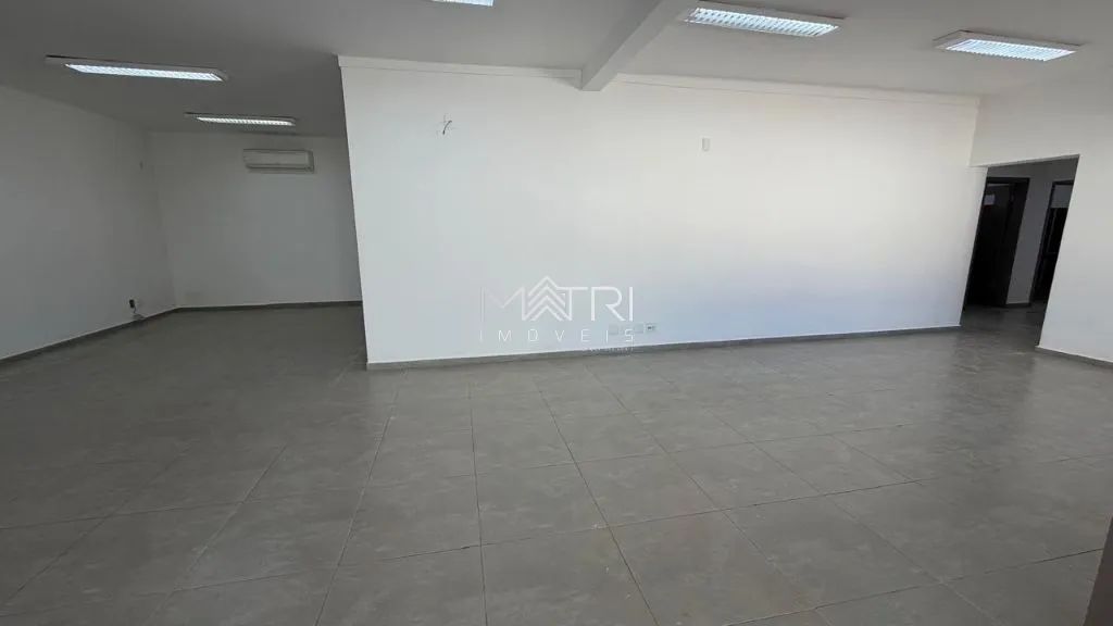 Salas Comerciais para locação no Centro em Araraquara - Foto 5