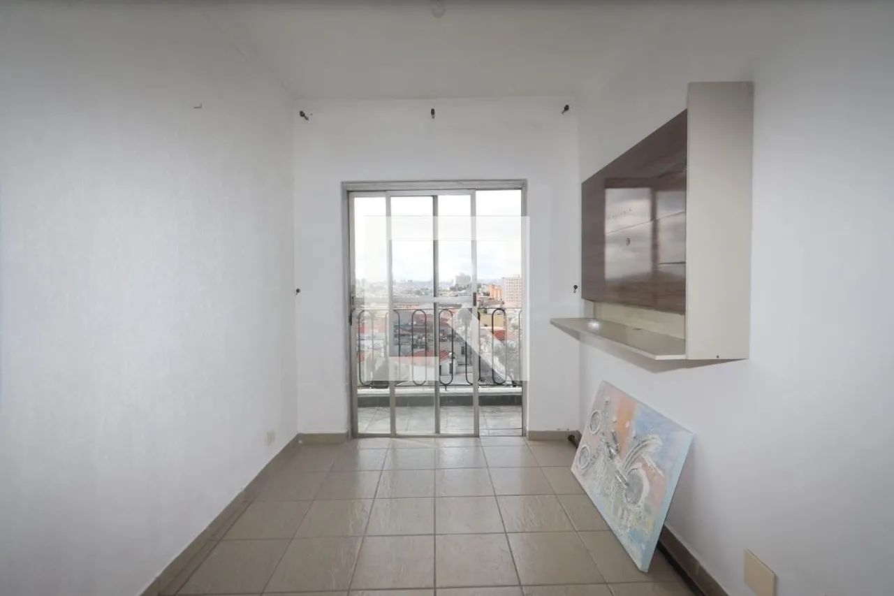 Apartamento à Venda - Vila Prudente, 2 Quartos, 52 m2 - Foto 3