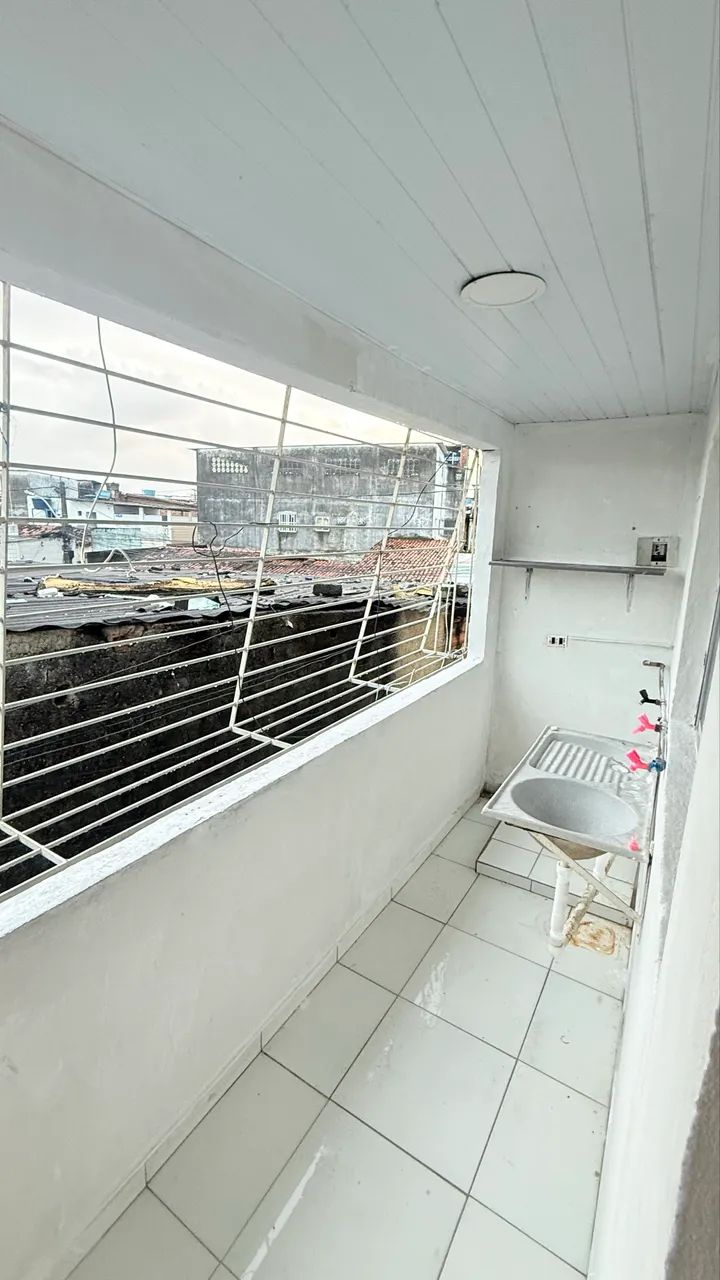 Vendo casa em afogados  - Foto 4