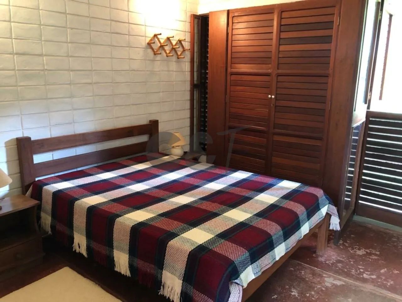 Casa de Condomínio - 4 Dormitórios (2 Suítes) à Venda em Morada das Fontes, Itatiba - São  - Foto 11