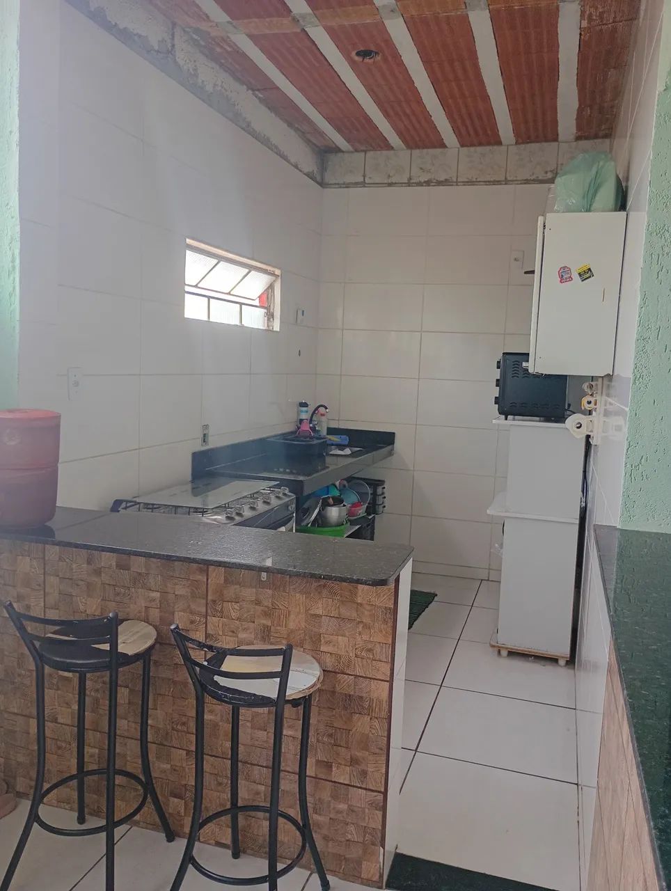 Casa a venda - Foto 5