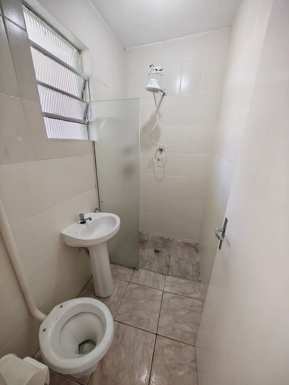 Casa 3 cômodos linda - Foto 5