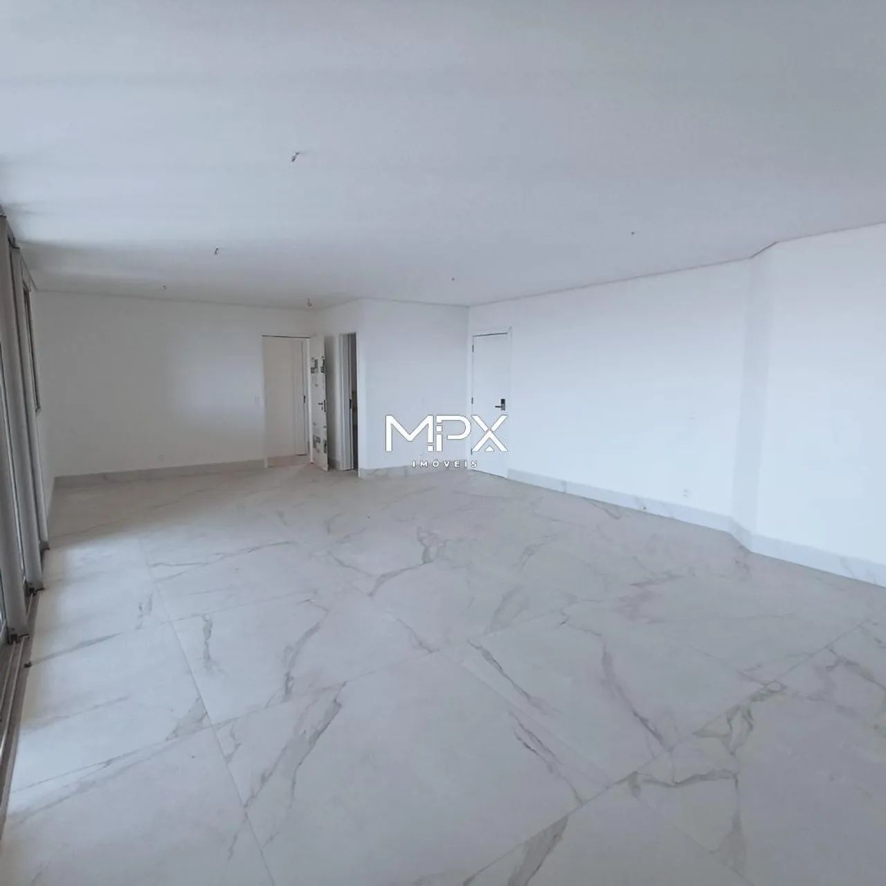 Apartamento à venda no Edifício The Gardens em Piracicaba - Foto 5