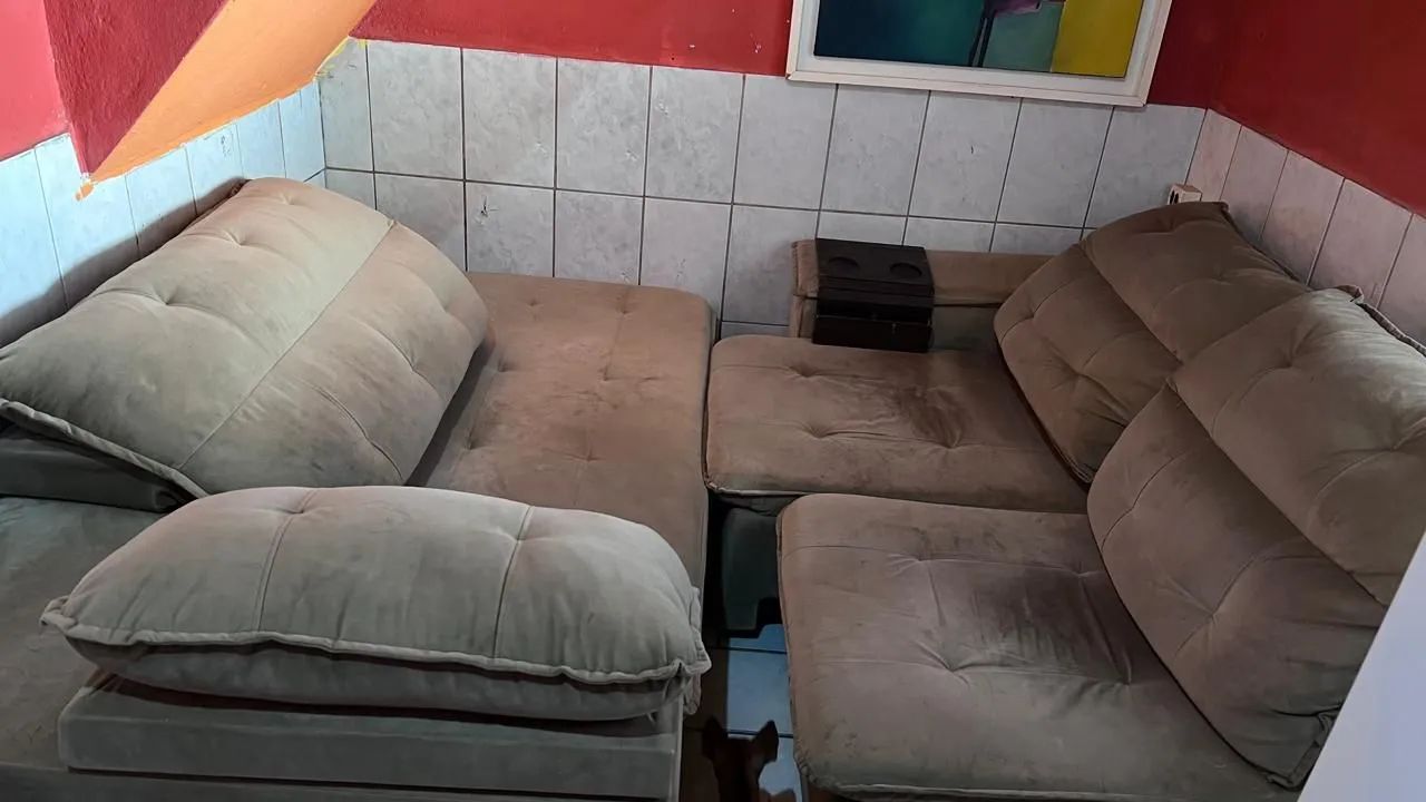 Venda - Foto 5