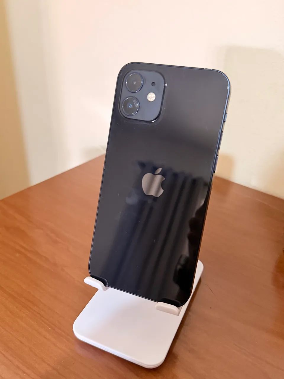 VENDO IPHONE 12 | 256GB | BATERIA 79% - Foto 4