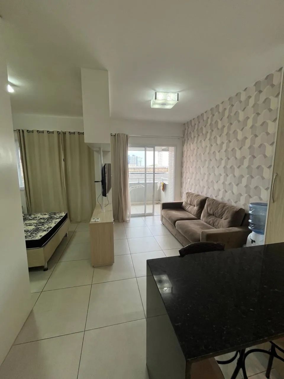 VENDO OU ALUGO - Foto 4