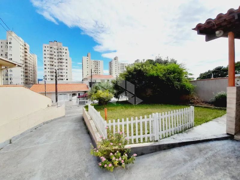 Apartamento 70M² - para Alugar - Foto 3