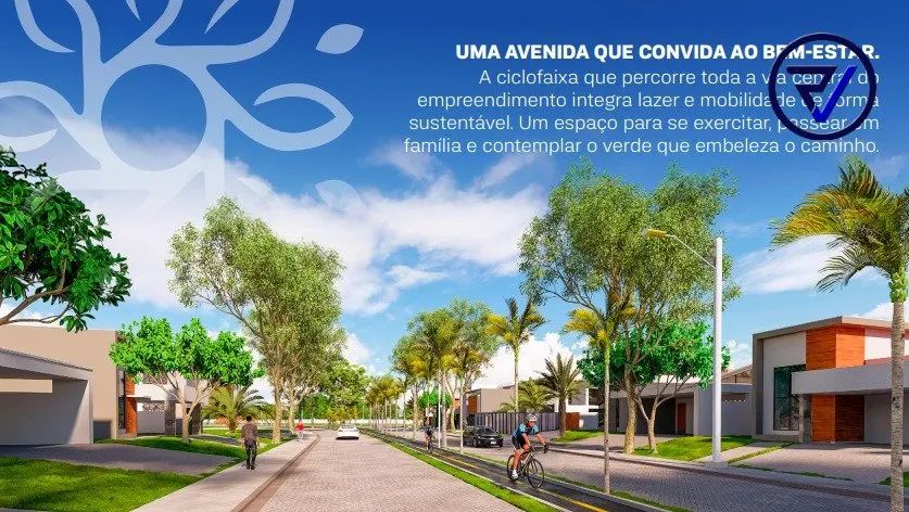 Pré-lançamento exclusivo do VERANO! - Foto 4