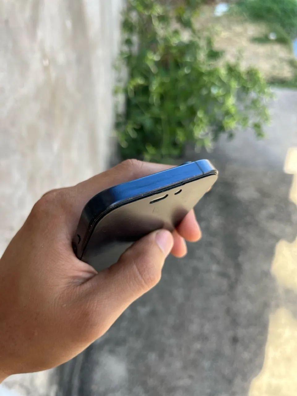 Vendo iPhone 15 pro 256gb - Foto 5