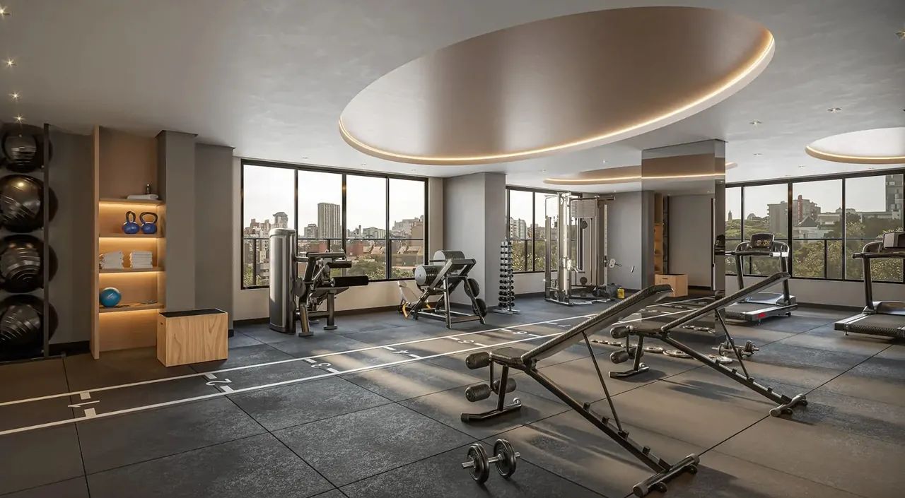 WIDE MARISTTA - Foto 12