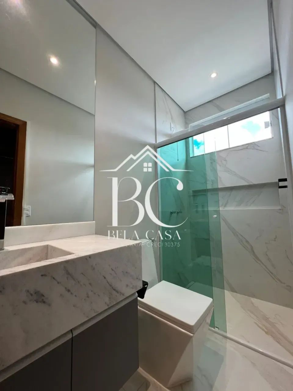 Condominio Estancia Quintas da Alvorada - 4 Suites - Foto 4