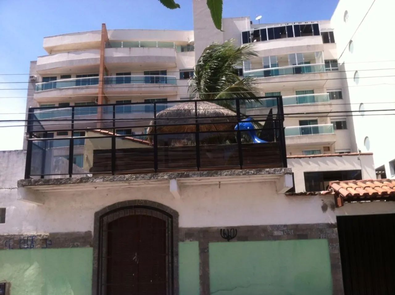 Pousada comercial à venda, Braga, Cabo Frio. - Foto 5