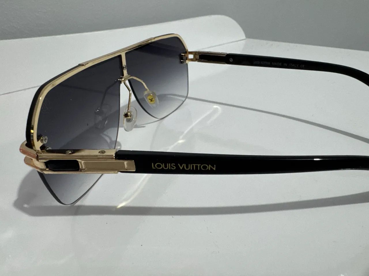 Óculos Louis Vuitton - Foto 3