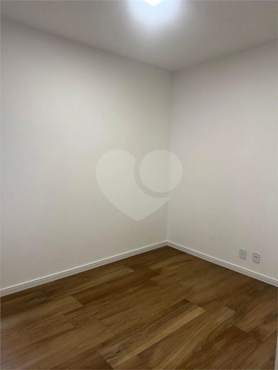 Apartamento Residencial Evolution Muraro - Foto 3
