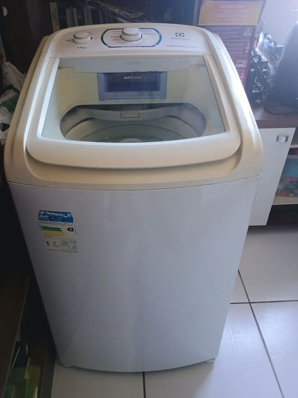 Eletrodomésticos  - Foto 2
