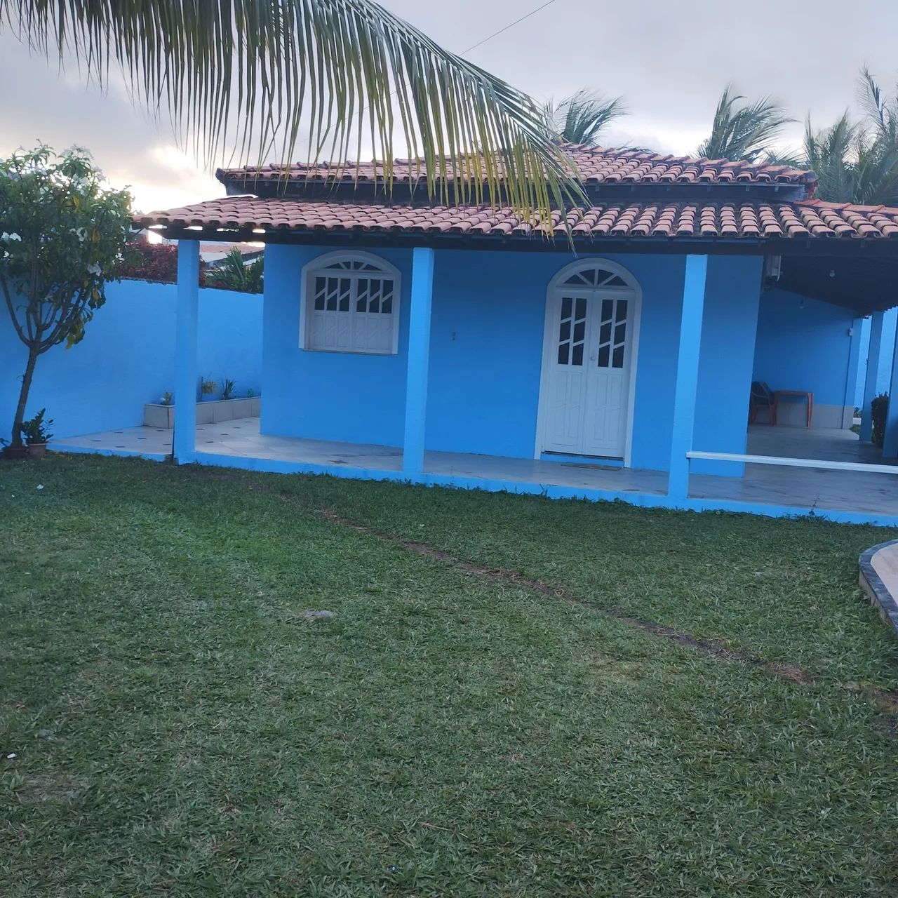 CASA TEMPORADA EM BARRA DO POTE - Foto 8