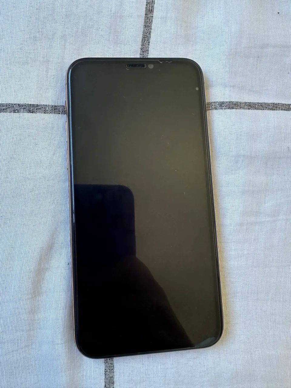 iPhone 11pro 256 gigas rose gold  - Foto 5