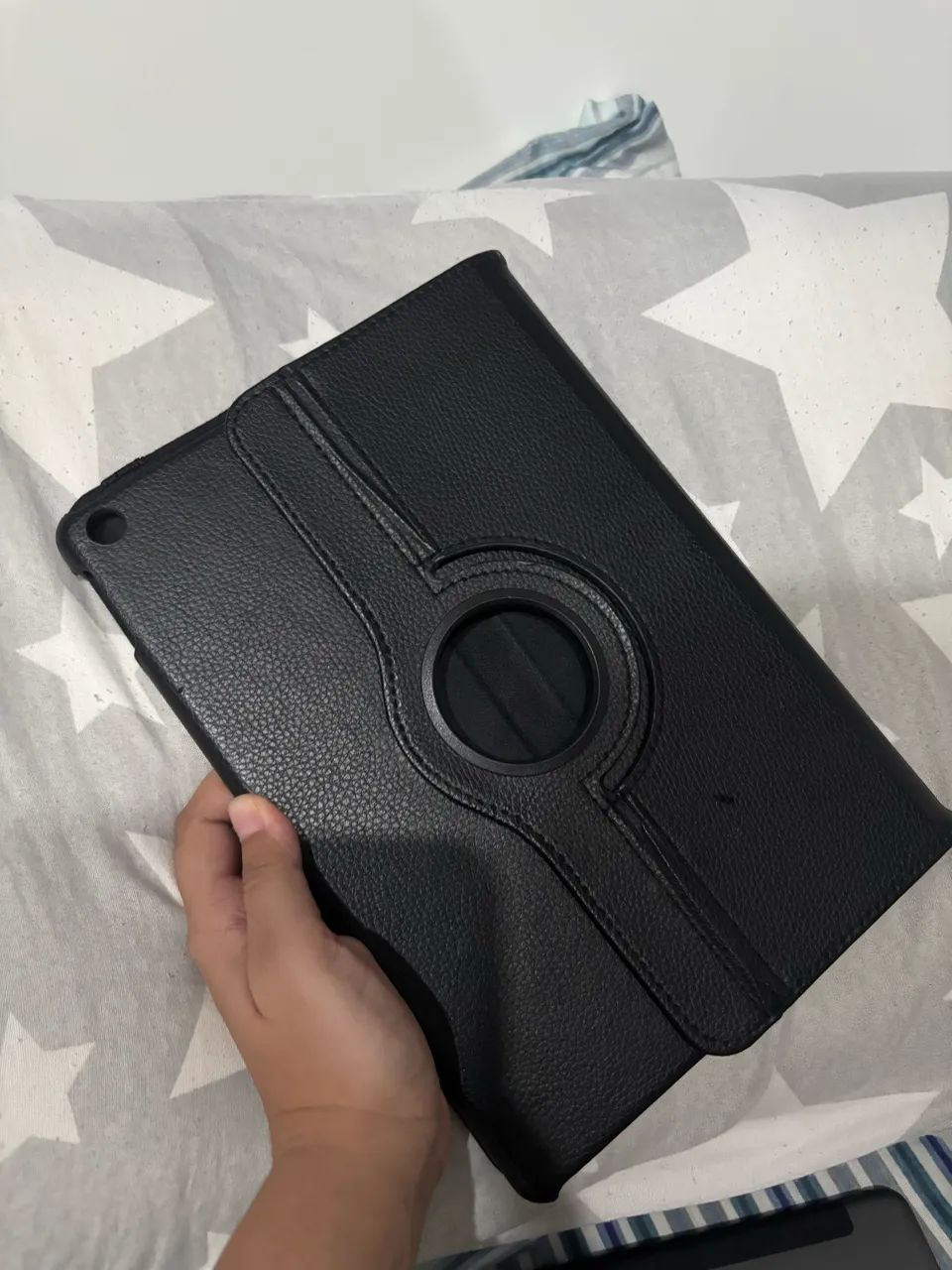 iPad 9 geração perfeito estado - Foto 3