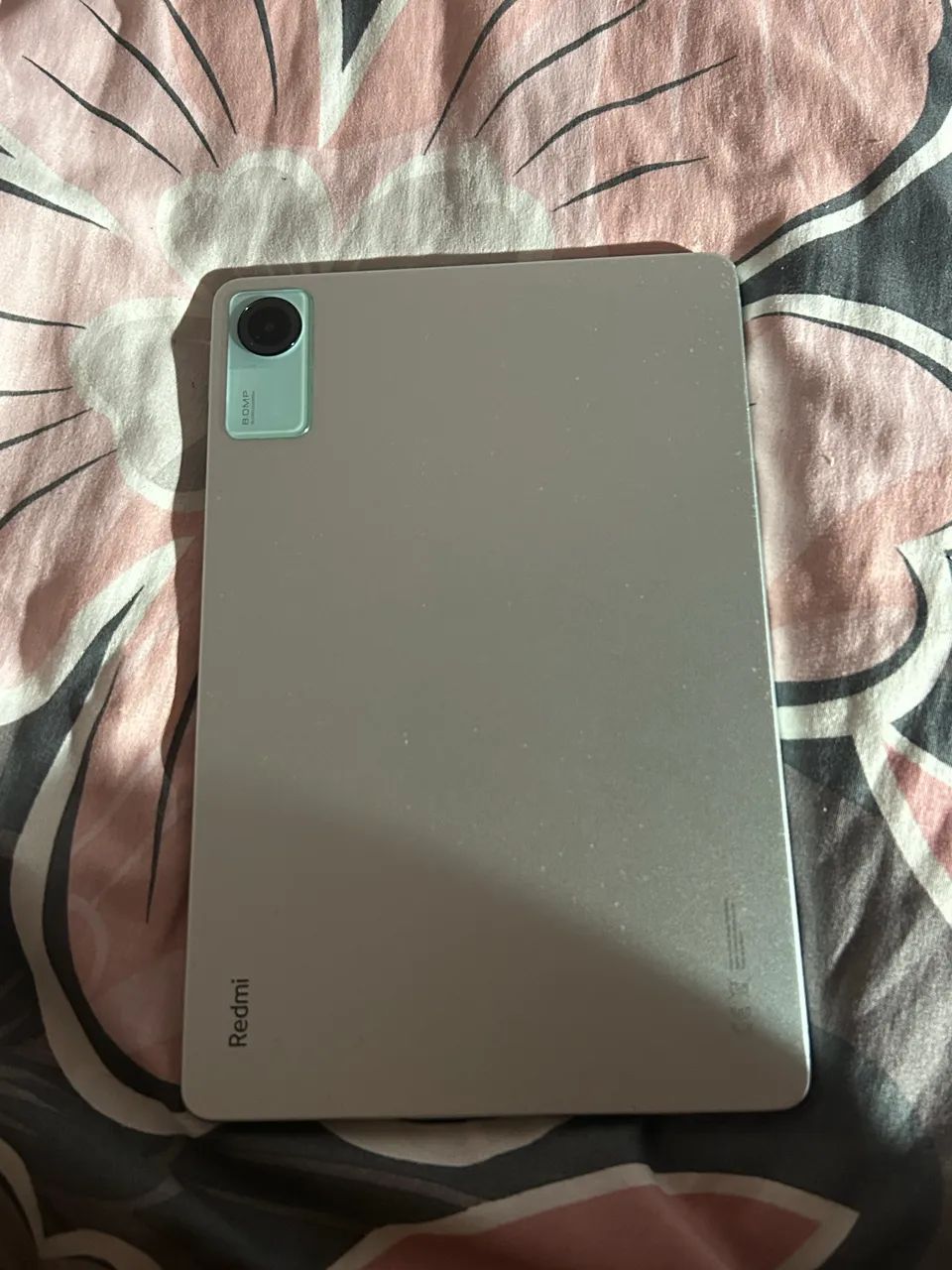 Tablet Redmi Pad SE