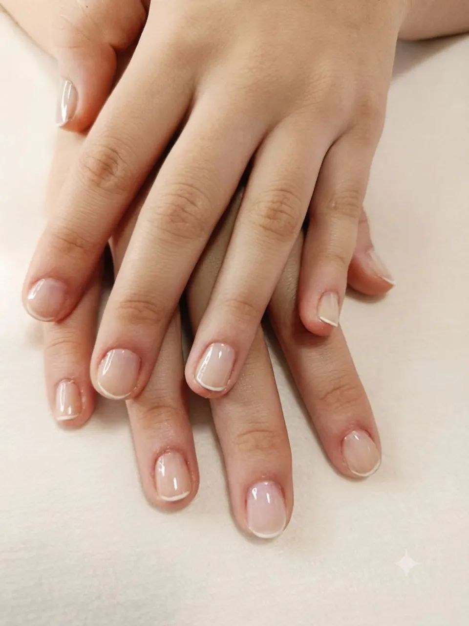 Serviço de manicure e pedicure  - Foto 5