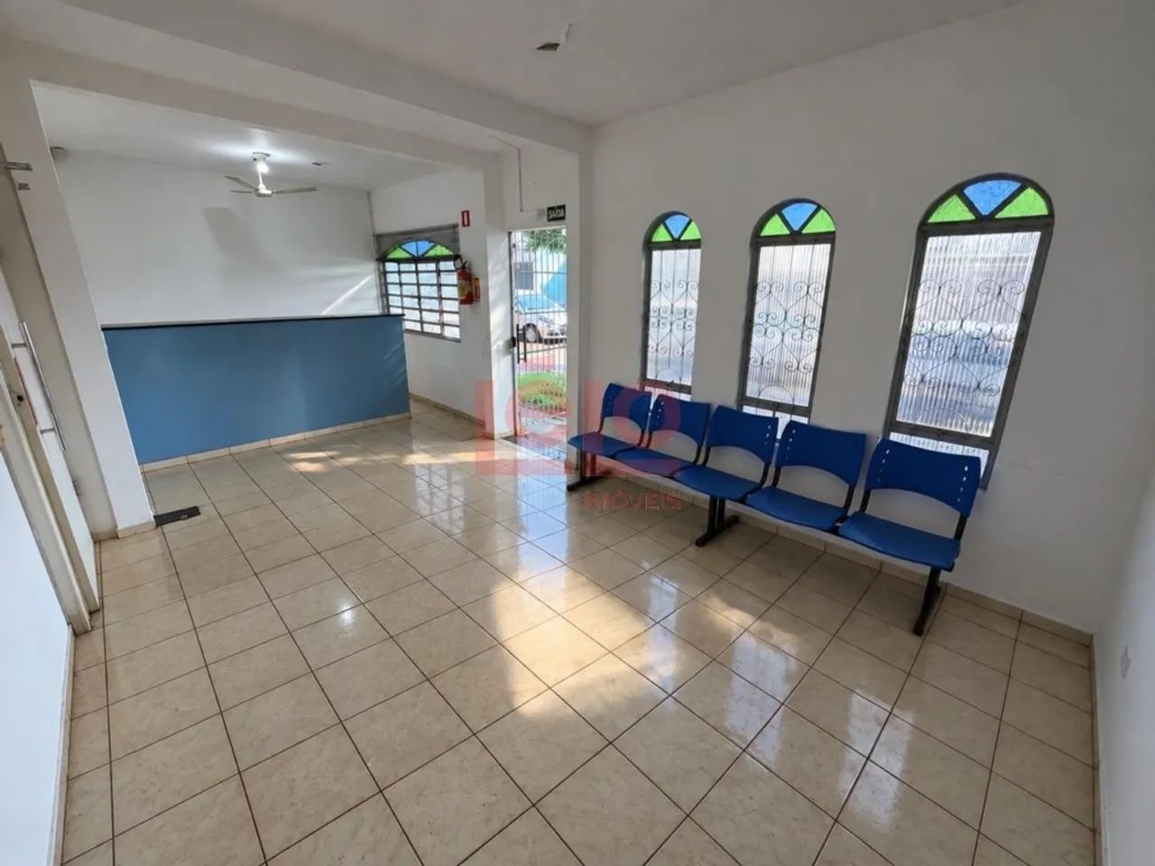 Casa Comercial à Venda  Jardim Independência, Sarandi/PR - Foto 3