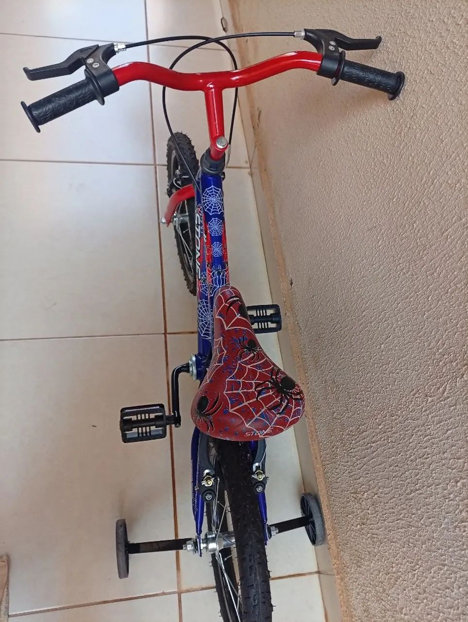 Bicicleta nova  - Foto 3