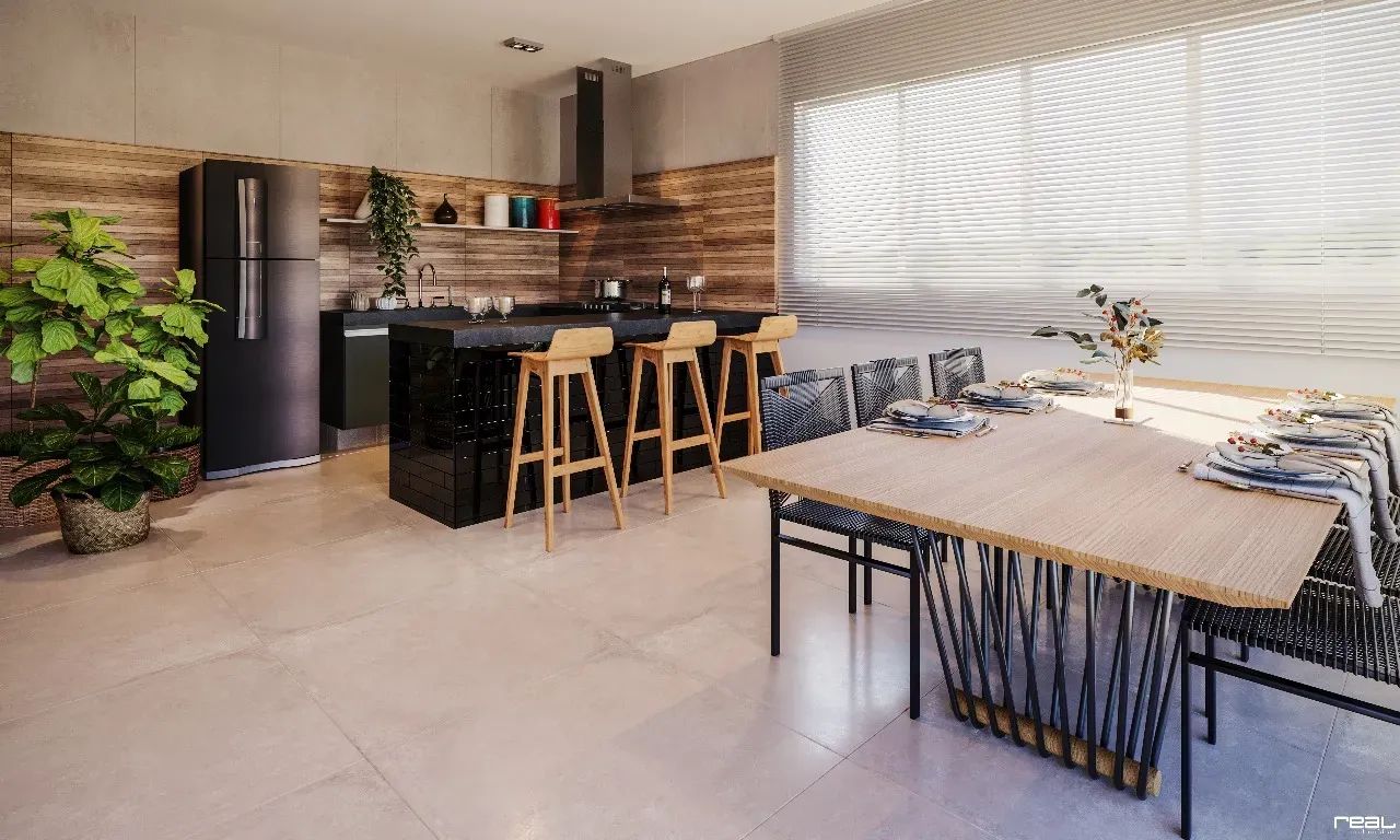 RESIDENCIAL ANTÔNIO GOTTARDO - Foto 3
