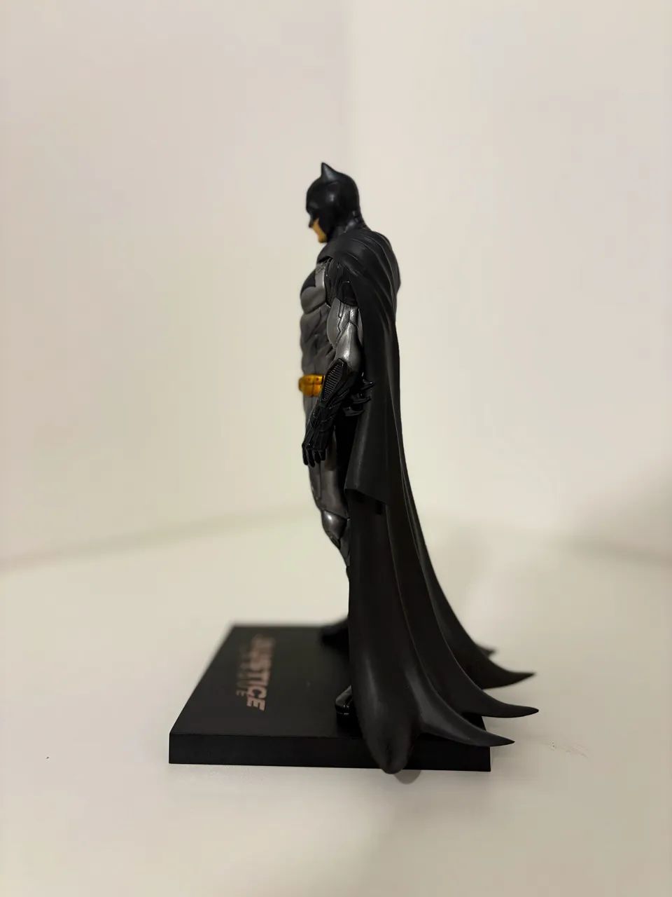 Batman Kotobukiya ARTFX + Original - Foto 3