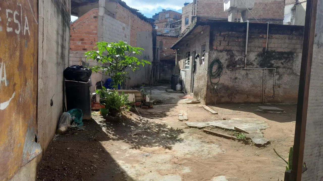 Terreno  - Foto 3