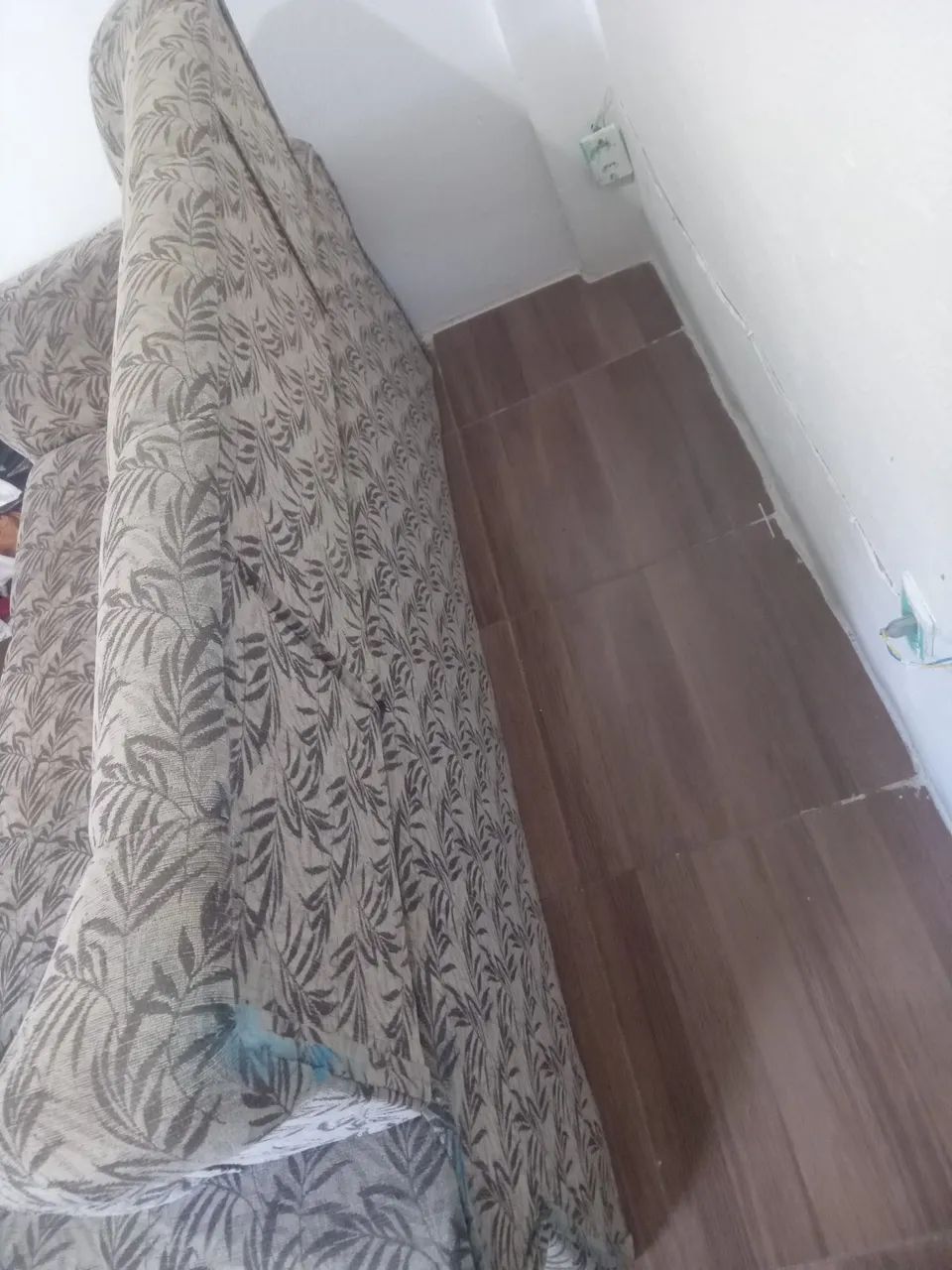 For sale 65568166387201123