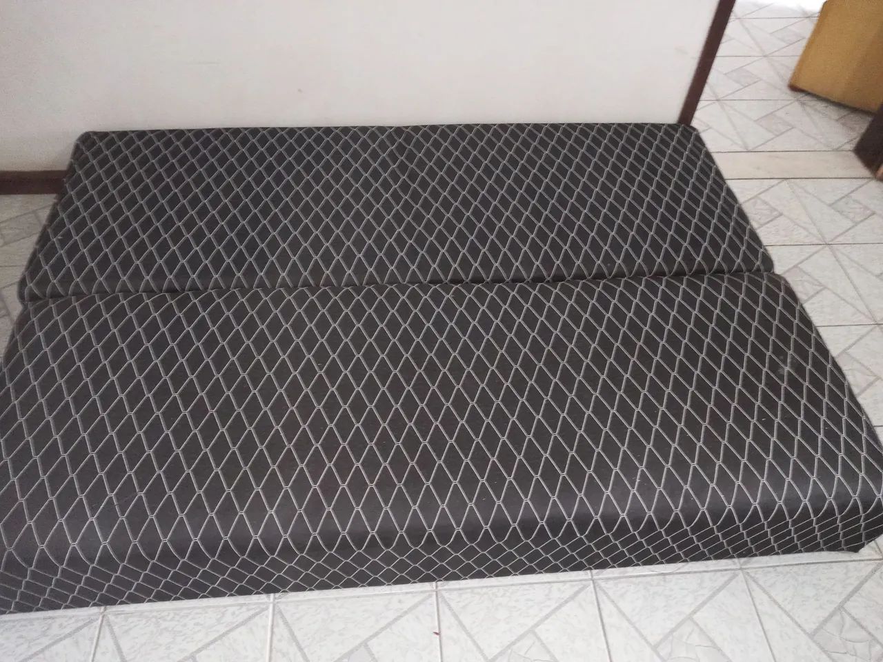 Sofa bicama 65569177435779121